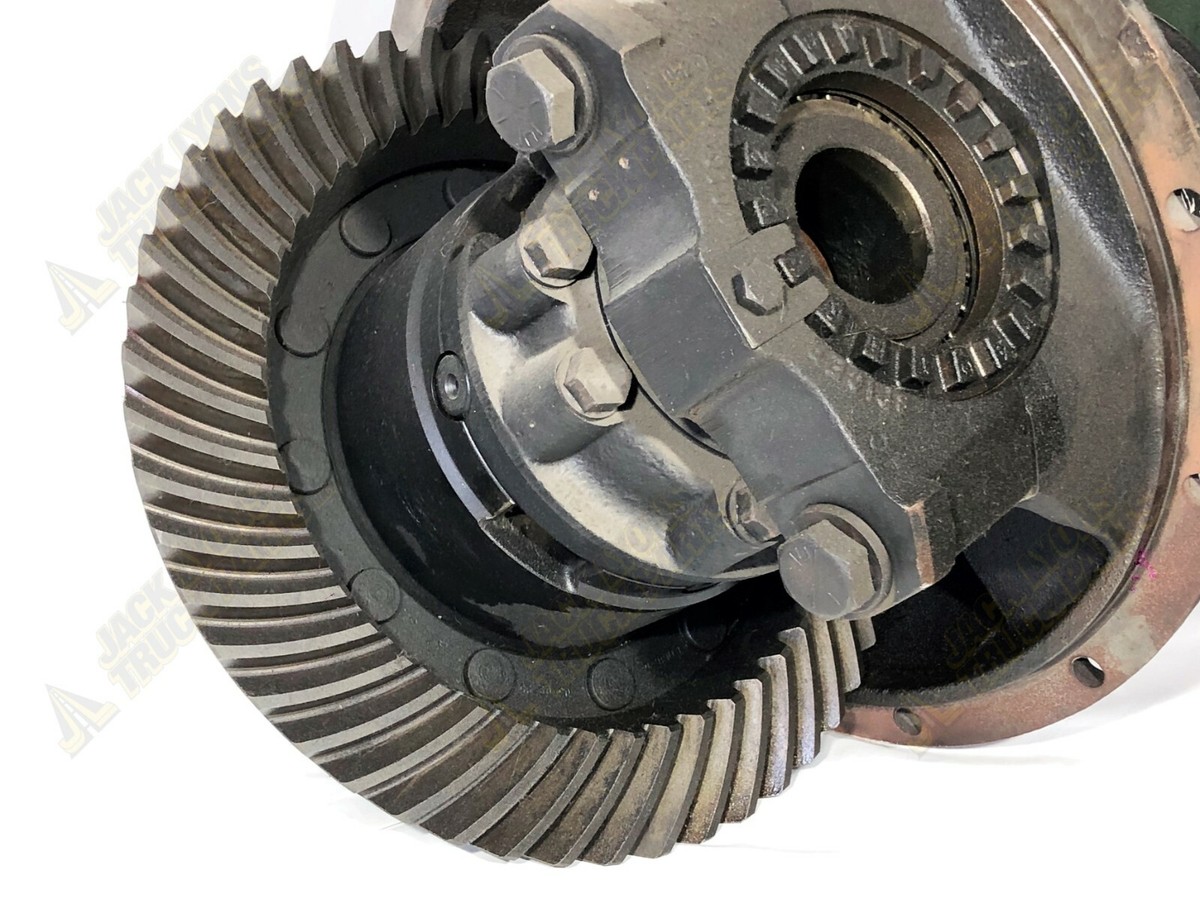 s-l1200.jpg