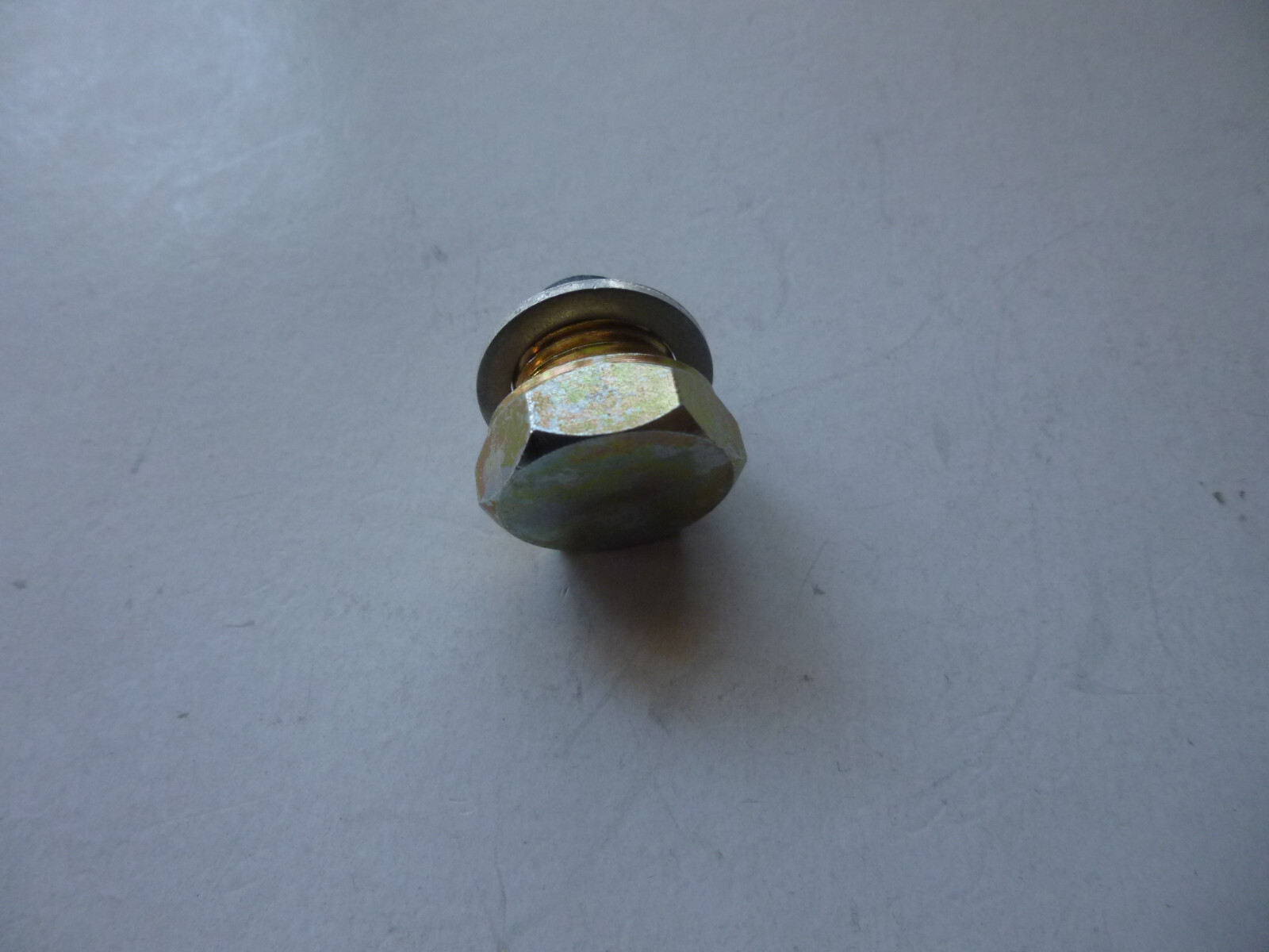 Picture 4 of 4