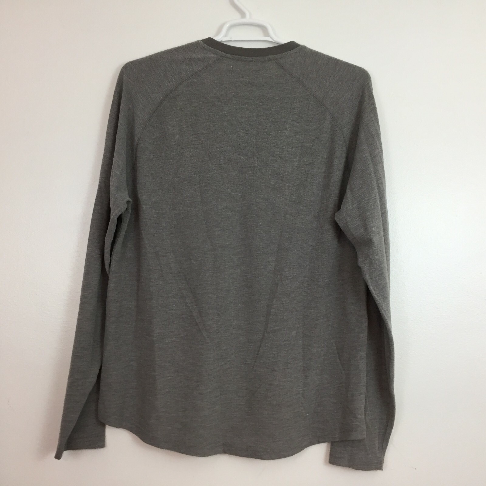 (R) Original Penguin Heritage Men's Shirt Size XL Lon… Gem