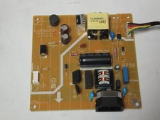 Dell 4H.42J02.A00 POWER SUPPLY BOARD FROM P2219H 22" MONITOR P2419HE 5E42G02009