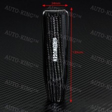 Manual Carbon Fiber Jdm Mugen Shift Knob For 350z Fr-s Mr2 Civic Sti Xb Tc Gt-r Manual Carbon Fiber Jdm Mugen Shift Knob For 350z Fr-s Mr2 Civic Sti Xb Tc Gt-r