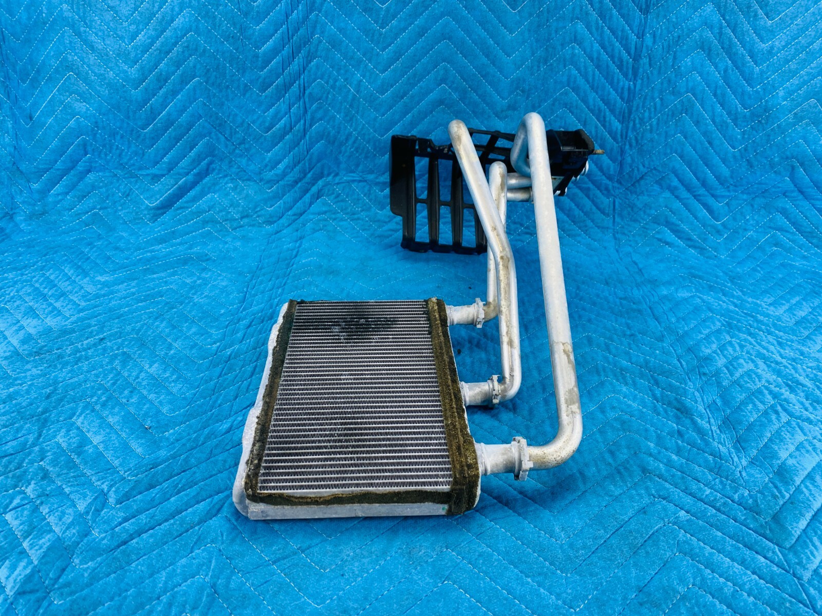 s-l1600.jpg