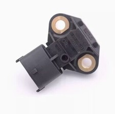 1PCS NEW FIT FOR Oil pressure sensor 0281006123