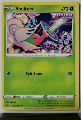 scheels pokemon cards Find your next rare pull at SCHEELS. We carry sports, Pokmon, and card  preservation items! 