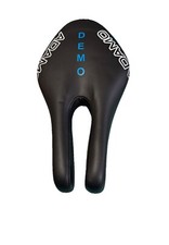 Sella bici demo Ism Adamo