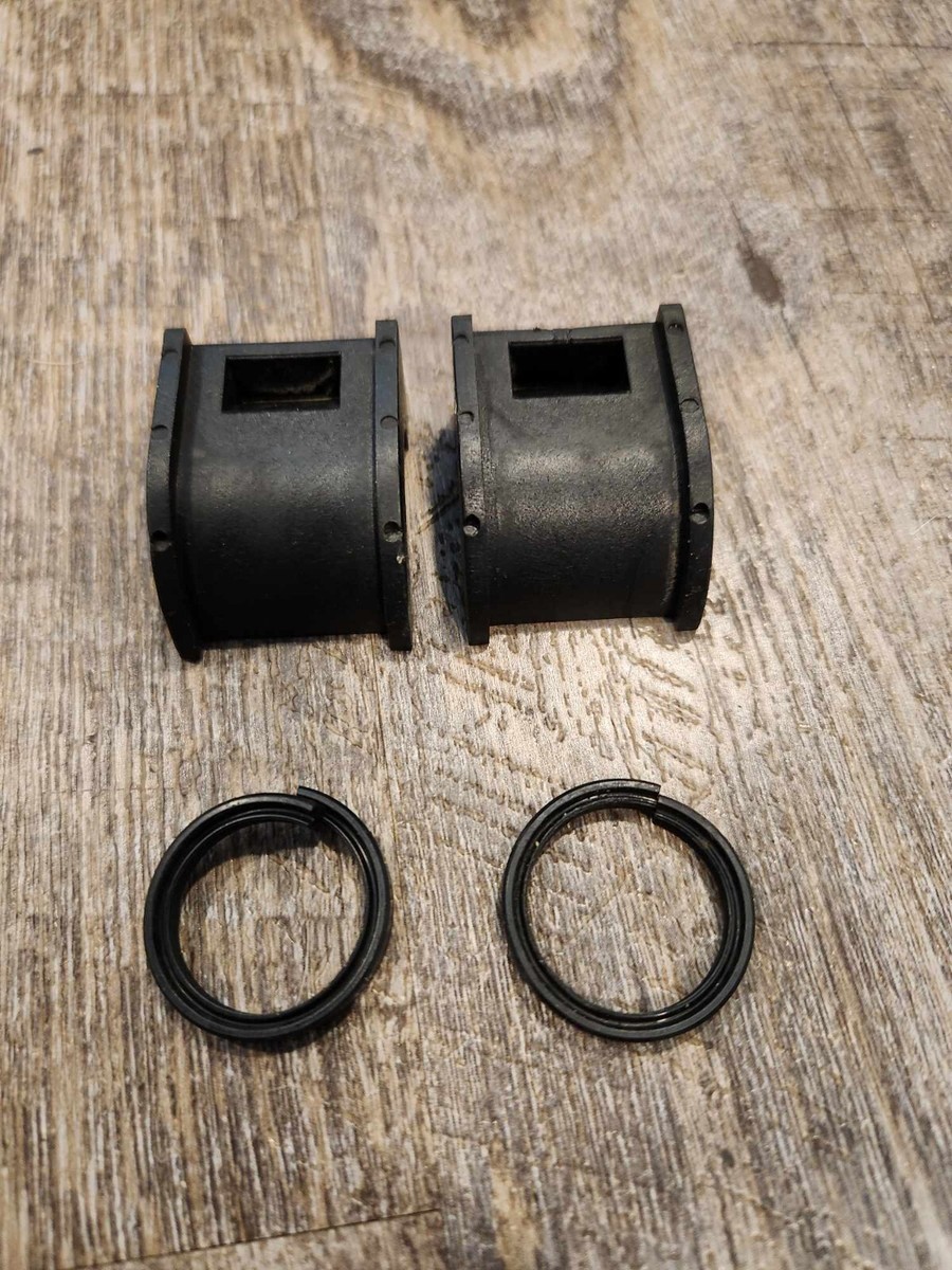 nmy　85、65 OEM 1937-1946 Knucklehead Shift Gate Reverse Panhead UL
