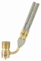 Victor Turbotorch 0386-1283 Stk-11 Torch Swirl Kit Map-pro/lp Gas, New, Free Shi on sale Victor Turbotorch 0386-1283 Stk-11 Torch Swirl Kit Map-pro/lp Gas, New, Free Shi on sale