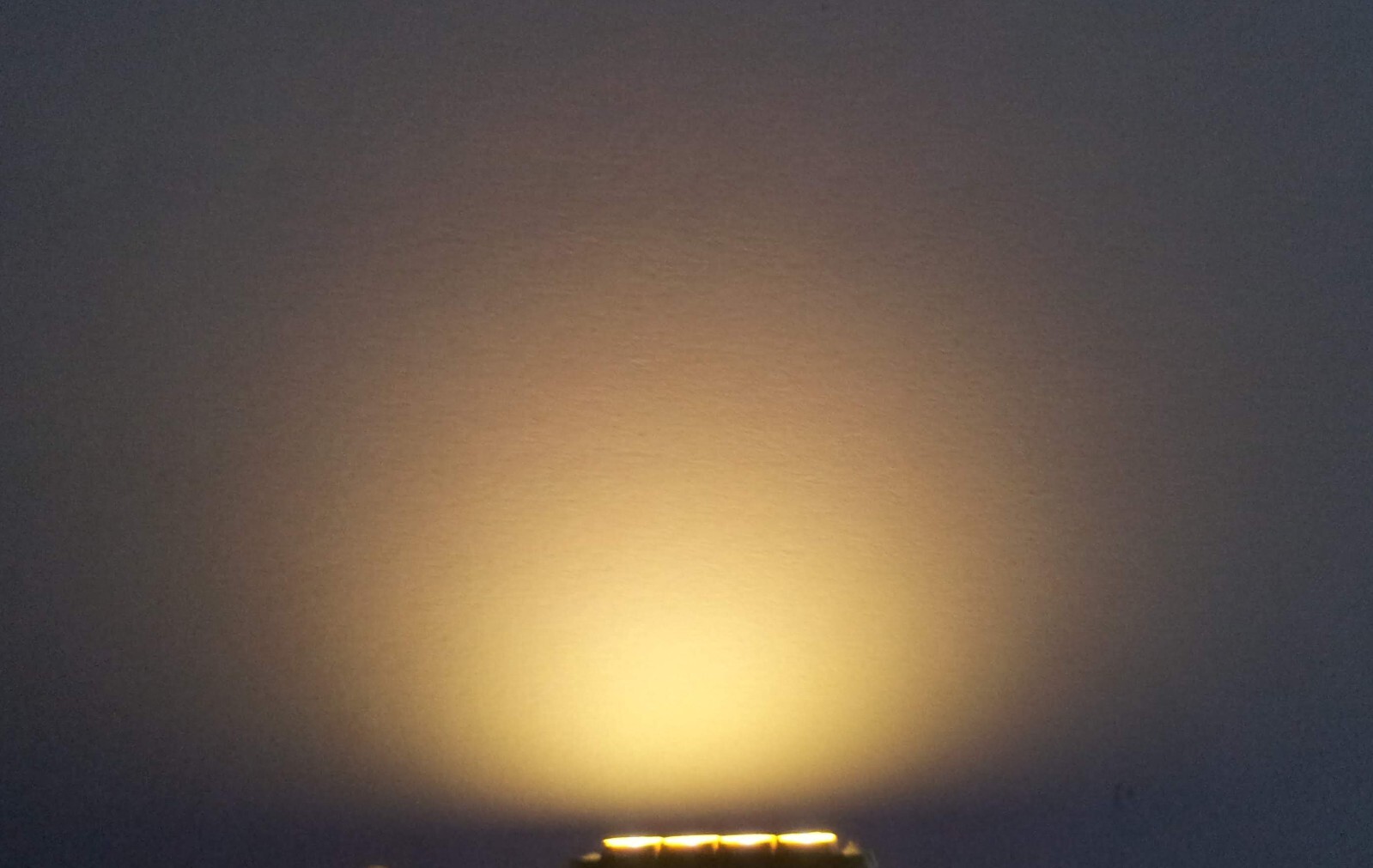 Bild 3 von 9