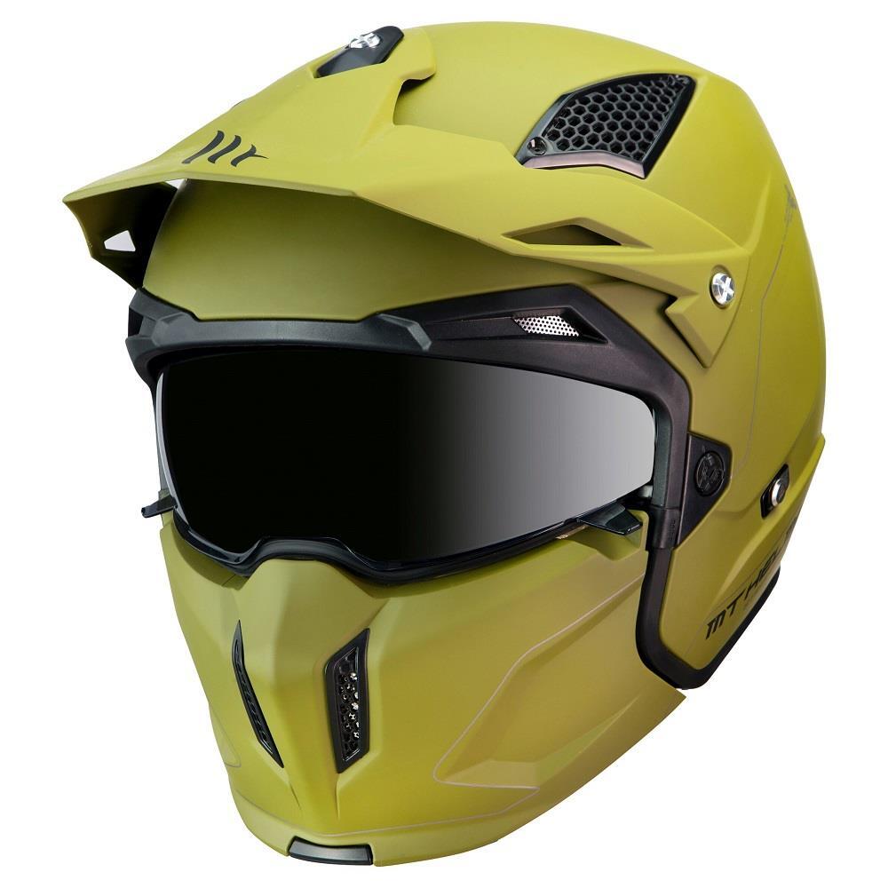 german motorcycle helmet near me USA BLACK high fashion bag Meets And Exceeds D.O.T Color:Orange Gloss w/Black Stripes AO ALI VICTORY Laptop
