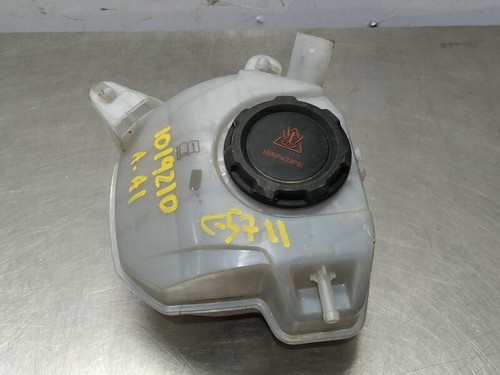 2Q0121407D 1019210 ausdehnungsgefäß AUDI A1 SPORTBACK GBA 2018