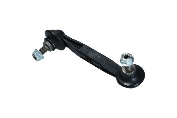 Koppelstange Stabilisator Kamoka 9030057 FüR F80 F30 F31 BMW 3Er Touring 4Er F32-image