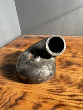 1994 Ford F-250 7.3l Idi Turbo Diesel Intake Hat Snail Shell Oem 1994 Ford F-250 7.3l Idi Turbo Diesel Intake Hat Snail Shell Oem