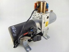 Verdeckpumpe Pumpe elektrisches Verdeck RENAULT MEGANE II E84871789