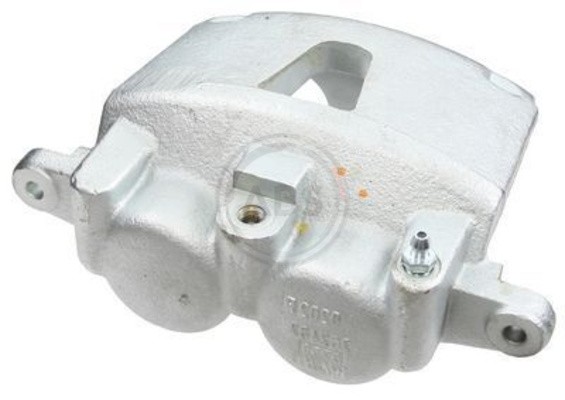 A.B.S.-OE 522831-OE Brake Caliper for JEEP