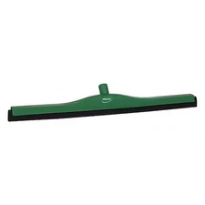 Vikan 77552 Vikan Green 28" Squeegee Head