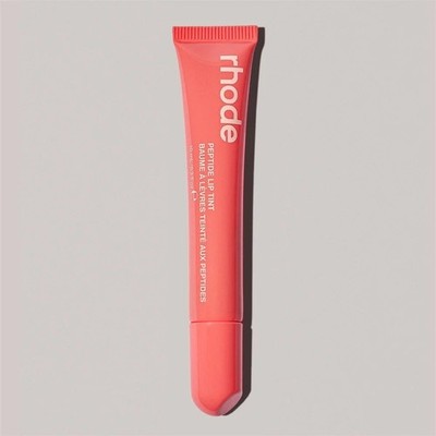 Rhode Peptide Lip Tint | Hydrating Lip Gloss & Moisturizing Balm   All Shades