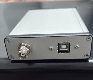 Airspy Sdr | eBay