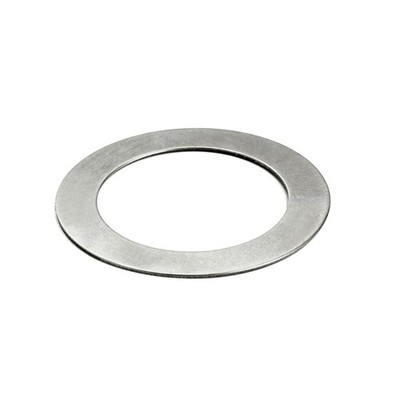 TRC3244 Needle Roller Thrust Bearing, 2 in Bore