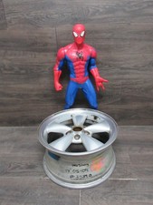 Ford Mustang 2005 2006 2007 2008 2009 17 Oem Alloy Rim No. 3589b Ford Mustang 2005 2006 2007 2008 2009 17 Oem Alloy Rim No. 3589b