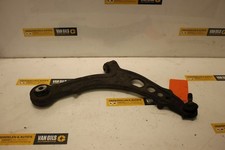 Triangle de suspension Fiat PUNTO