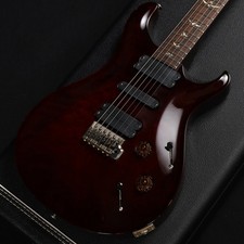 Used Paul Reed Smith Prs/513 Standard Limited Vintage Mahogany Shinsaibashi
