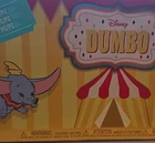 Funko Pop! Vinyl Disney Dumbo #513 Hot Topic Exclusive Set Figure Pen Pouch