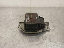 Support moteur Subaru IMPREZA