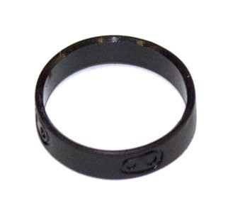 CRANKBROTHERS Ersatzring für Pedalkörper e b EGG BEATER