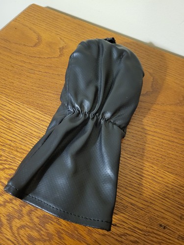 TaylorMade M4 Fairwayholz Headcover Herren Golf. E - Bild 4 von 4