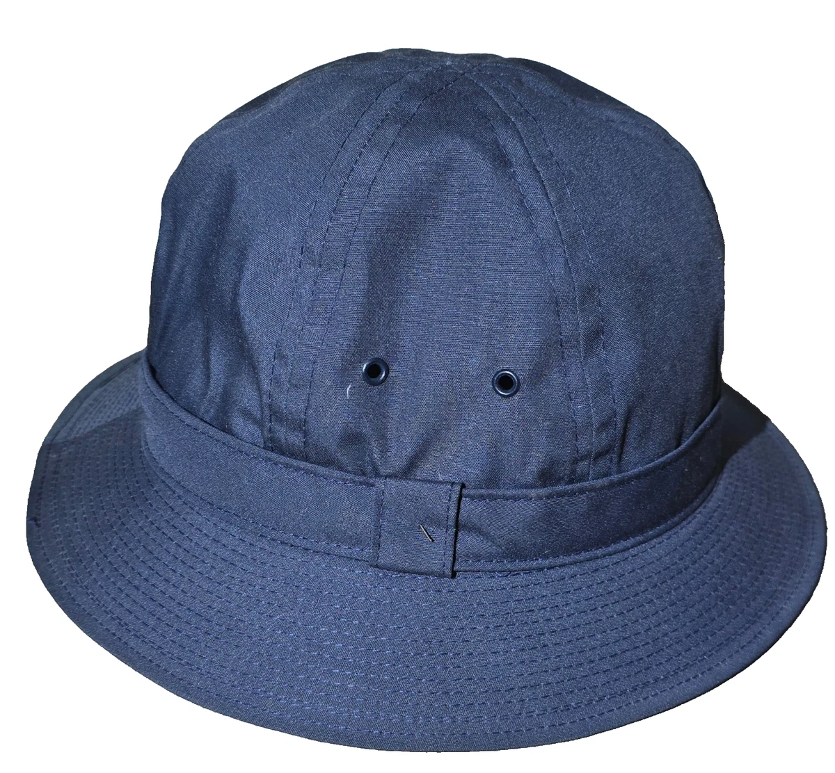 Bucket Hats for Men with Vintage for sale | eBay