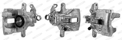 Ferodo FCL694313 Brake Caliper for Seat, VW
