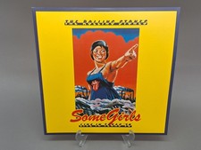 The Rolling Stones    Some Girls (Live In Tex...