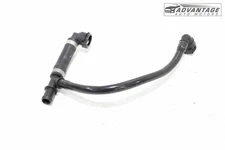 2019-2021 BMW 230I F23 2.0L ENGINE WATER COOLING COOLANT HOSE TUBE PIPE OEM