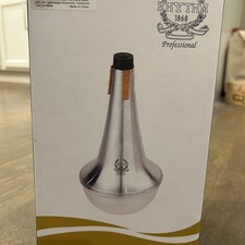 Rhythm Trombone Mute,Trombone Mute