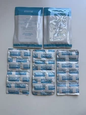 Rodan + Fields Redefine Acute Care Lines Wrinkles + AMP MD Purification Tablets