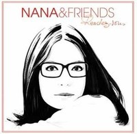 Audio Cd - Nana Mouskouri - Rendezvous - Universal Music -D- Neu