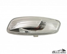 Blinker für Spiegel Links Vorne für DS DS3, Citroën C4 2 DS4, Peugeot 06-25