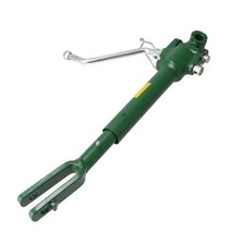 Lift Link - Right Hand Fits John Deere 1050 850 950 1050 850 950 Ch15627