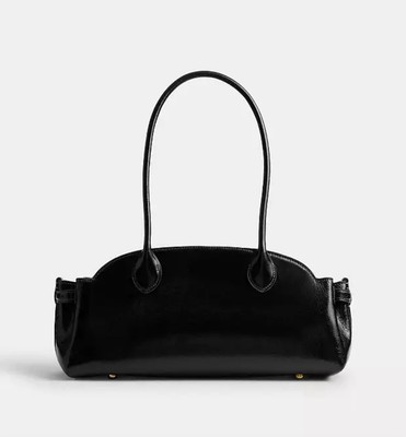 ★Coach★ Empire Carryall Bag 34 CAM03 B4MPL ☆Coach☆ Empire Carryall Bag 34 CAM03 B4MPL COACH® | Empire