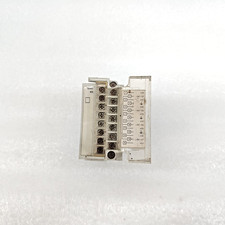 Schneider TSXAEZ802 Analog Output Module Modicon TSX Micro 24V DC Fast Ship