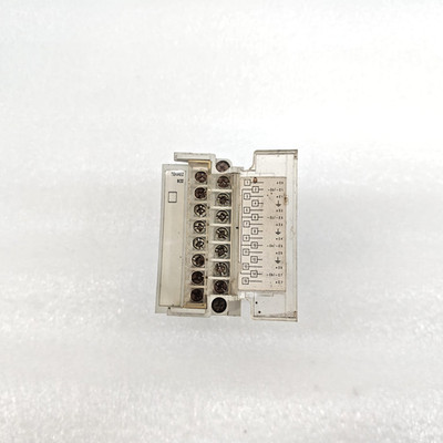 Schneider TSXAEZ802 Analog Output Module Modicon TSX Micro 24V DC Fast Ship