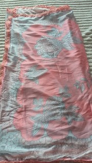 Kameez Salwar Dupatta Pakistani Asian Indian 3 Piece Dress Suit