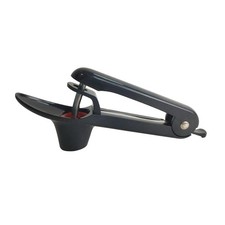 Cherry Pitter Tool Corer-Cherry Olive Pitter Stoner Seed Pit Stone Remover