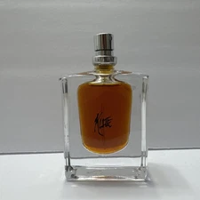 Slumberhouse Kiste Parfum Extrait de Parfum 22mL With Cloth - Josh Lobb