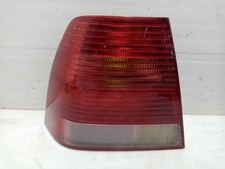 1J5945095AA RÜCKLEUCHTE AUßEN LINKS / 2348589 FÜR VOLKSWAGEN BORA VARIANT 1J6