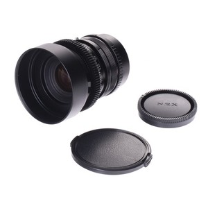 Kiron 28mm F2 | eBay