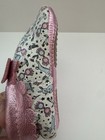 Freshly Picked Luna Lovegood Size 4 EUC — photo 8