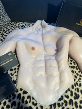 Cosplay Kostüm Smitizen Muscle