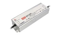 5907998714610 Zasilacz Impulsowy, Led, 150W, 12,5A, 12VDC, 90...305VAC HLG-150H-