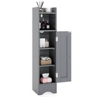Bild 10 von 10